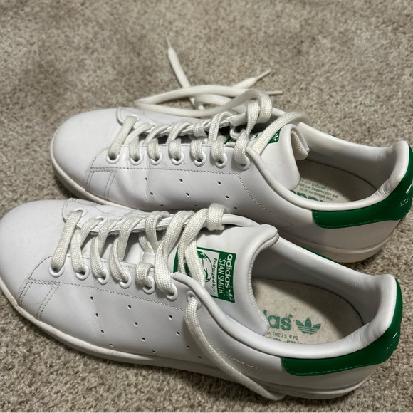 Adidas Stan Smith sneakers - Picture 7 of 7